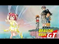 Download Lagu Ruby Kurosawa - DAN DAN Kokoro Hikareteku (AI Cover) [Dragon Ball GT Opening]