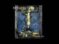 Download Lagu Sepultura _ album chaos A D