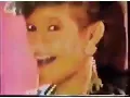Download Lagu Neno Warisman - Kulihat Cinta Dimatanya - 1985