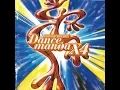 Download Lagu Dancemania X4 Nonstop Megamix / ダンスマニアX4ノンストップメガミックス
