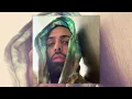 [FREE] Eladio Carrion X Chucky73 Type Beat - "Perdon" | Latin Trap Type Beat 2021