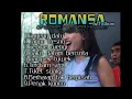 Romansa full album 2019/2020