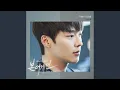 Download Lagu Fate