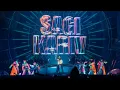 Lagu Sagi Kariv Live | White Party Bangkok Presents First Contact 2024