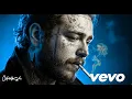 Post Malone - Ghost of Us Sad Melodic Pop Rap 2026