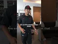Download Lagu Het doorknippen van deze draad kan het hele gebouw in gevaar brengen 🚨😱