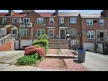 137-76 70th Rd Kew Garden Hills NY