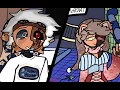 Download Lagu New surprises [IN VRCHAT!?]