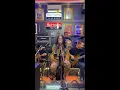 Download Lagu Sahara - Biarlah Sepi