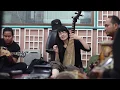 Lagu [錄音實況] Siwa - CHUNG Yufeng \u0026 Sambasunda