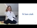 Download Lagu Dialoog - Ik kom niet naar school (NT2 Breakthrough, 1.1)