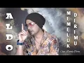 Download Lagu INGIN MEMELUK DIRIMU - (Dorman Manik) by Aldo.                  @hannyprizkilla5843