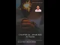 32 - Spark RDD Actions