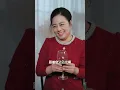 She raised $8M to save her father-in-law, got no inheritance! She stopped treatment; they begged!