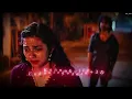 Kannukulla Enhanced+rain+3D | Dude | Jonita | Sai Abhyankar