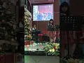 Download Lagu pujian perdana Natal paling berarti (cover)