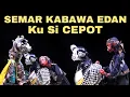 Download Lagu Teu Disangka Anu Ahirna Semar Kabawa Edan Ku Si Cepot - PIKASEURIEUN
