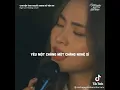 Download Lagu Chuyện nàng trinh nữ tên thi_Ngô Lan Hương Lyrics (tiktok)