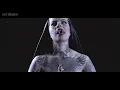 Belphegor - The Devils: A Blackened Death Metal masterpiece