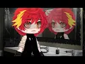 Download Lagu »🪞 “ Beautiful, beautiful ” Gacha life meme/trend. Not og! kinda late