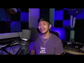 ETA - Justin Bieber (Jamie Ave Cover)