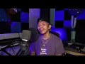 Download Lagu ETA - Justin Bieber (Jamie Ave Cover)