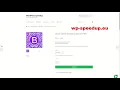 Block Editor Bootstrap Blocks PRO