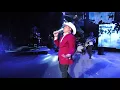 Remmy Valenzuela - Se Me Olvidó Otra Vez (En Vivo)