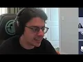 I VOD Reviewed... Myself?