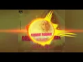 Download Lagu Mubarak Mubarak Bant Party Mix Dj Lalu DGM..DJ RAHUL RK..https://vm.tiktok.com/WQqKd2/