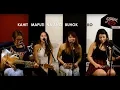 Download Lagu Kahit maputi na ang buhok ko - Rey Valera (Rouge cover)