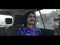 We Caught Aditya Gadhvi RIGHT Before His Concert! | Khalasi, Fame & Gujarati Folk Music | PINKVILLA