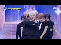 NCT WISH - Ode to Love #엠카운트다운 EP.926 | Mnet 260430 방송