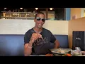 RS11 Strain Review From Doja Pak x Connected wit KushyLoco At The Artist Tree Hollywood Ca