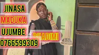 jinasa maduka kikundi cha balensa ngota studio msambazaji 2026