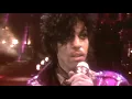 Prince - 1999 (AudioDile Goes Astray) (VIDEO REMIX)