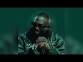 Ningikhonzele  _ JAZZWRLD, featuring Thatohatsi and Thukuthela