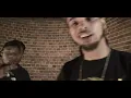 @Cloneskinguk x Taxman Tempz - KEPTITFLOWING (Prod. by Big Jeezy)