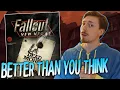 Download Lagu Dead Money Is BETTER Than You Think | Fallout: New Vegas Retrospective