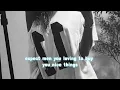 Drake, Qendresa - Slap The City (Cover)