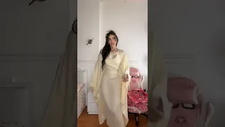 تالا شمس من لبنان لبنان Fypp Video Fouryou Typ Fyp لبنان  تالا شمس من لبنان لبنان Fypp Video Fouryou Typ Fyp لبنان