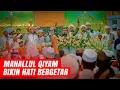 Download Lagu ULAMA HABAIB BERKUMPUL, MAHALLUL QIYAM MAULID NABI DI MAJELIS HABIB AHMAD BIN SOLEH AL ATTHOS