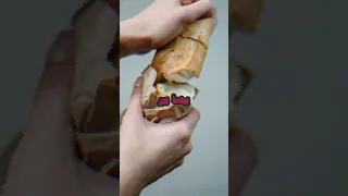 هل تأكل السكر في الخبز دون أن تعلم اكتشف الحقيقة الصادمة 