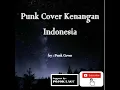 Download Lagu Punk Cover Tembang Kenangan