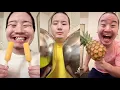 Download Lagu Junya1gou funny video 😂😂😂 | JUNYA Best TikTok October 2022 Part 52
