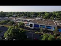 Facility Tour Spectrum Plastics Group Minneapolis