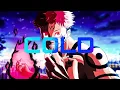 Download Lagu Cold 「AMV」Anime Mix