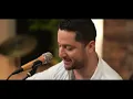 Home - Phillip Phillips (Boyce Avenue acoustic cover) on Spotify & Apple
