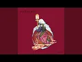 Download Lagu The Ghost I Used to Be