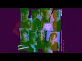 Why Don't We - Fallin' (Adrenaline) (Vion Konger Remix) [Official Audio]